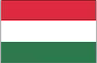 Hungria