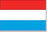 LUXEMBURGO