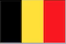 belgica