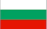 bulgaria