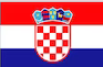 croacia