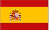 espanha