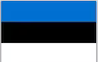estonia