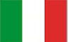 italia