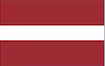 latvia